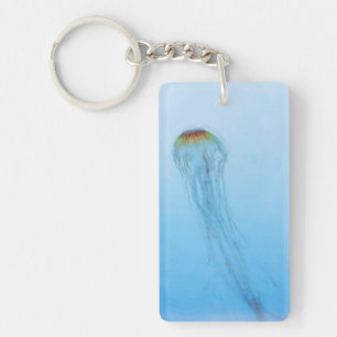 Zee Nettle Sleutelhanger