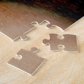 Zee Nymph (door Thomas Sully) Legpuzzel (Zijkant)