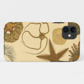 Zee onder water Case-Mate iPhone case (Achterkant (horizontaal))