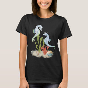 Zee Paar T-shirt