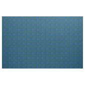  Zee Patroon Stof (Yard (91,4 cm))