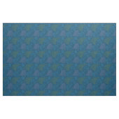  Zee Patroon Stof (Fat Quarter)