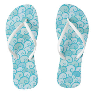Zee Patroon Teenslippers