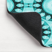 Zee Petals..... Muismat (Hoek)