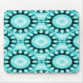 Zee Petals..... Muismat (Voorkant)