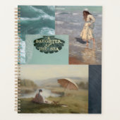 zee planner (Voorkant)