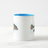 Zee Robin Mok (Midden)