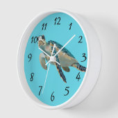 Zee Ronde flessenklink (Hoek)