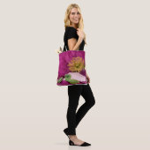 ZEE - ROOS - TAS (Op model)