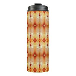Zee Salt Pouf Thermosbeker