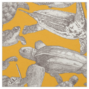 zee schildpadden chocolade martini goudsbloem stof