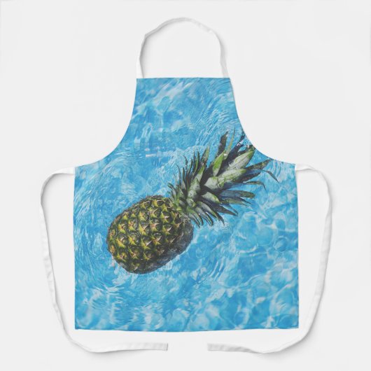 Zee Schort (Voorkant)