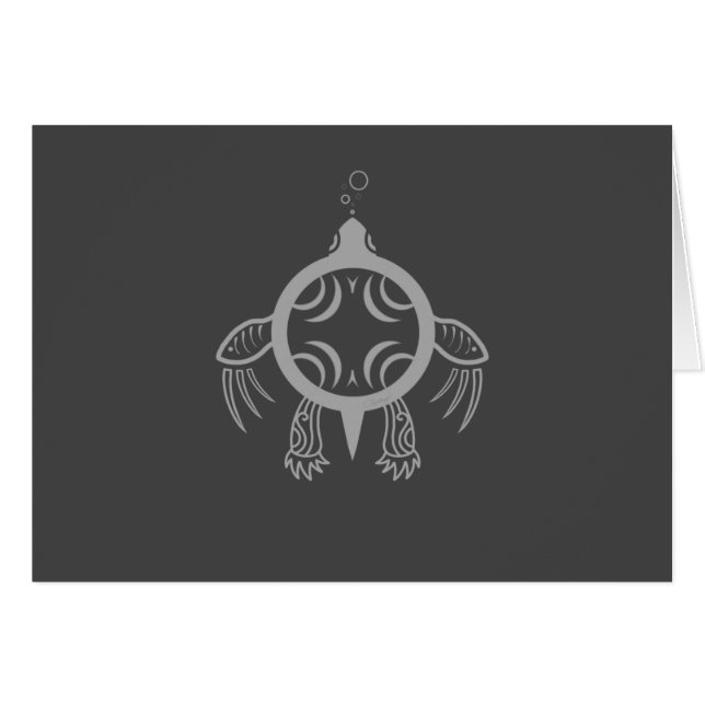 Zee schroefblokken (Voorkant Horizontaal)