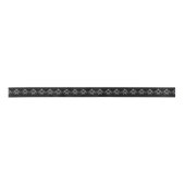 Zee schroefblokken lint (Voorkant)