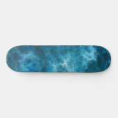 Zee schuim skateboard (Horizontaal)