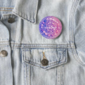 Zee Shell Button Achtergrond (In situ)