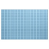 Zee Shell Fabric Stof (Yard (91,4 cm))