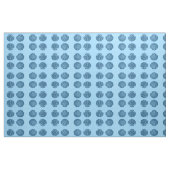 Zee Shell Fabric Stof (Fat Quarter)