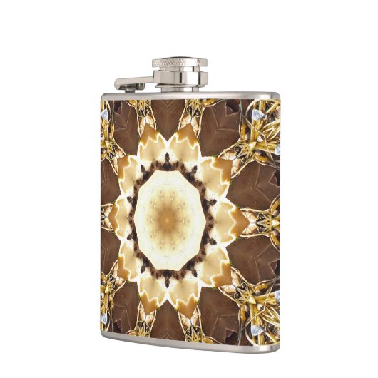 ZEE SHORE HEUPFLES (Links)