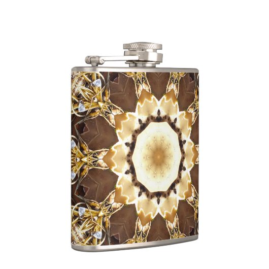 ZEE SHORE HEUPFLES (Rechts)