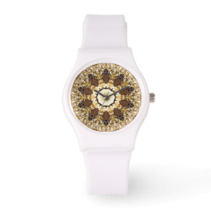 ZEE SHORE HORLOGE