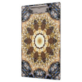 ZEE SHORE KLEMBORD (Links)