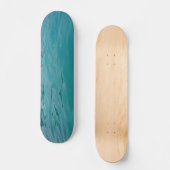 Zee skateboard (Voorkant)