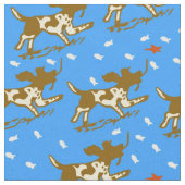 Zee Smile Stof (Close Up)