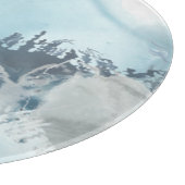 Zee Snijplank (Hoek)