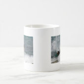 Zee Spray Koffiemok (Center)