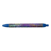 Zee Stippen Pen (Voorkant)