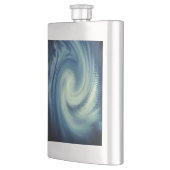 Zee Storm Flacon (Links)