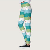 zee storm leggings (Links)