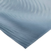 Zee Storm Tablecloth Tafelkleed (Gekanteld)