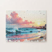 zee swash legpuzzel (Horizontaal)