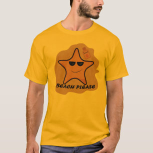 zee T-shirt