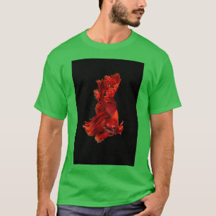 Zee T-shirt