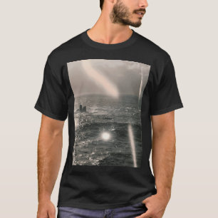 zee t-shirt