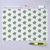 Zee - Tapepapier Tissuepapier (Craft)