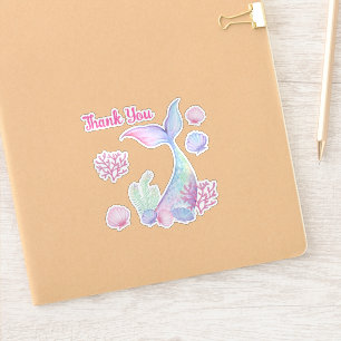 Zee thema party sticker. sticker