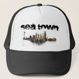 Zee-Town Pet