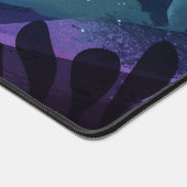 Zee Turtle Bureaumat (Hoek)