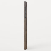 Zee Turtle iPhone/iPad/Samsung Hoesje (Achterkant/links)