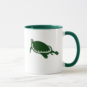 Zee Turtle Mok