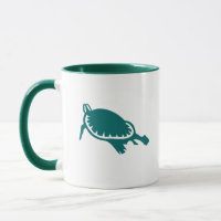 Zee Turtle