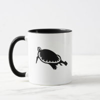 Zee Turtle