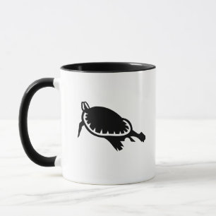 Zee Turtle Mok