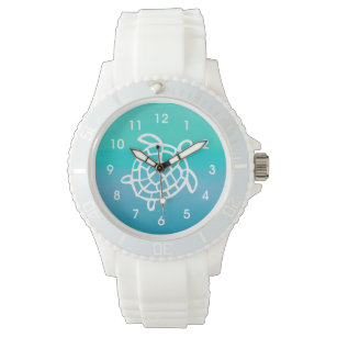 Onderwater horloge online