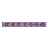 Zee Turtles Thunder_Cove Lint (Voorkant)