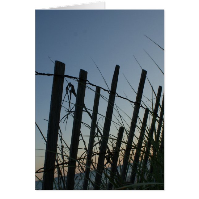 Zee Uitzicht (Voorkant)